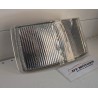 Freccia anteriore lato destro Fiat Ducato