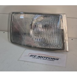 Freccia anteriore lato destro Fiat Ducato