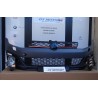 Kit trasformazione paraurti golf 7.5 Gti / Gtd