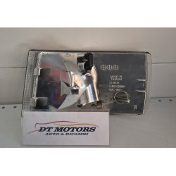 Freccia anteriore lato destro Fiat Ducato