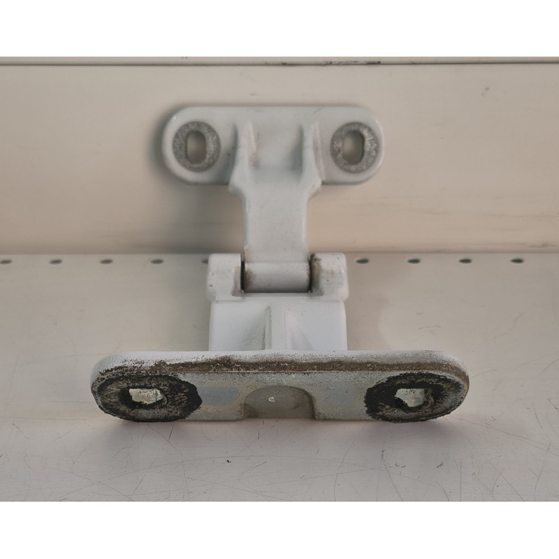 1916737 Cerniera post. superiore Ford Transit Courier