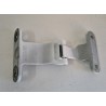 1916737 Cerniera post. superiore Ford Transit Courier