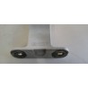 1916737 Cerniera post. superiore Ford Transit Courier