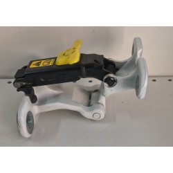2556108/2508875 Cerniera...