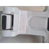 2556108/2508875 Cerniera inferiore posteriore Ford Transit Courier