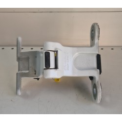 2556108/2508875 Cerniera inferiore posteriore Ford Transit Courier