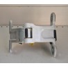 2556108/2508875 Cerniera inferiore posteriore Ford Transit Courier