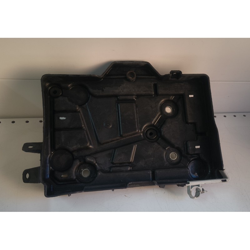 51828595/50511024 Alloggio batteria Alfa Romeo Giulietta