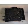 51828595/50511024 Alloggio batteria Alfa Romeo Giulietta