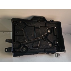 51828595/50511024 Alloggio batteria Alfa Romeo Giulietta