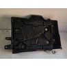 51828595/50511024 Alloggio batteria Alfa Romeo Giulietta