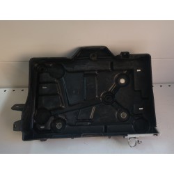 51828595/50511024 Alloggio batteria Alfa Romeo Giulietta