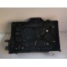 51828595/50511024 Alloggio batteria Alfa Romeo Giulietta