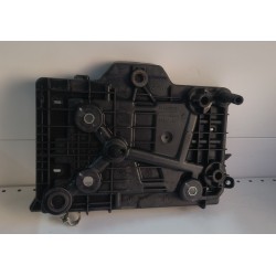 51828595/50511024 Alloggio batteria Alfa Romeo Giulietta