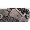 51828595/50511024 Alloggio batteria Alfa Romeo Giulietta