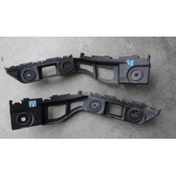 6R6807394A/6R6807393A...