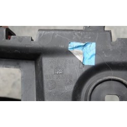 6R6807394A/6R6807393A Supporti Paraurti post. Volkswagen Polo 6R