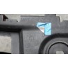 6R6807394A/6R6807393A Supporti Paraurti post. Volkswagen Polo 6R