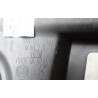 6R6807394A/6R6807393A Supporti Paraurti post. Volkswagen Polo 6R