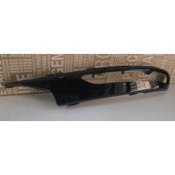 963067998R 963067998R Cornice Indicatore specchietto Renault Scenic IV
