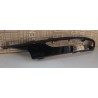 963067998R 963067998R Cornice Indicatore specchietto Renault Scenic IV