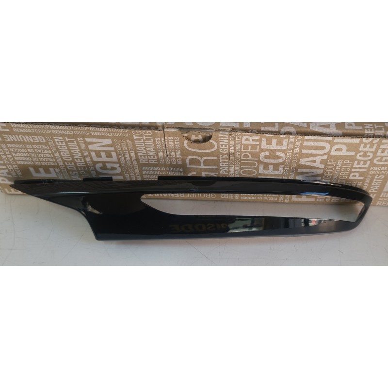 963067998R 963067998R Cornice Indicatore specchietto Renault Scenic IV