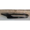 963067998R 963067998R Cornice Indicatore specchietto Renault Scenic IV