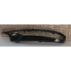 963067998R 963067998R Cornice Indicatore specchietto Renault Scenic IV
