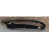 963067998R 963067998R Cornice Indicatore specchietto Renault Scenic IV