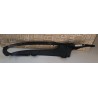 963067998R 963067998R Cornice Indicatore specchietto Renault Scenic IV