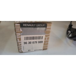 963067998R 963067998R Cornice Indicatore specchietto Renault Scenic IV