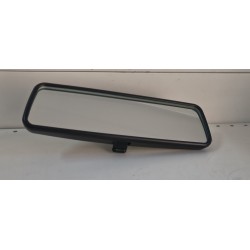 Specchietto Retrovisore Centrale per Polo 9n