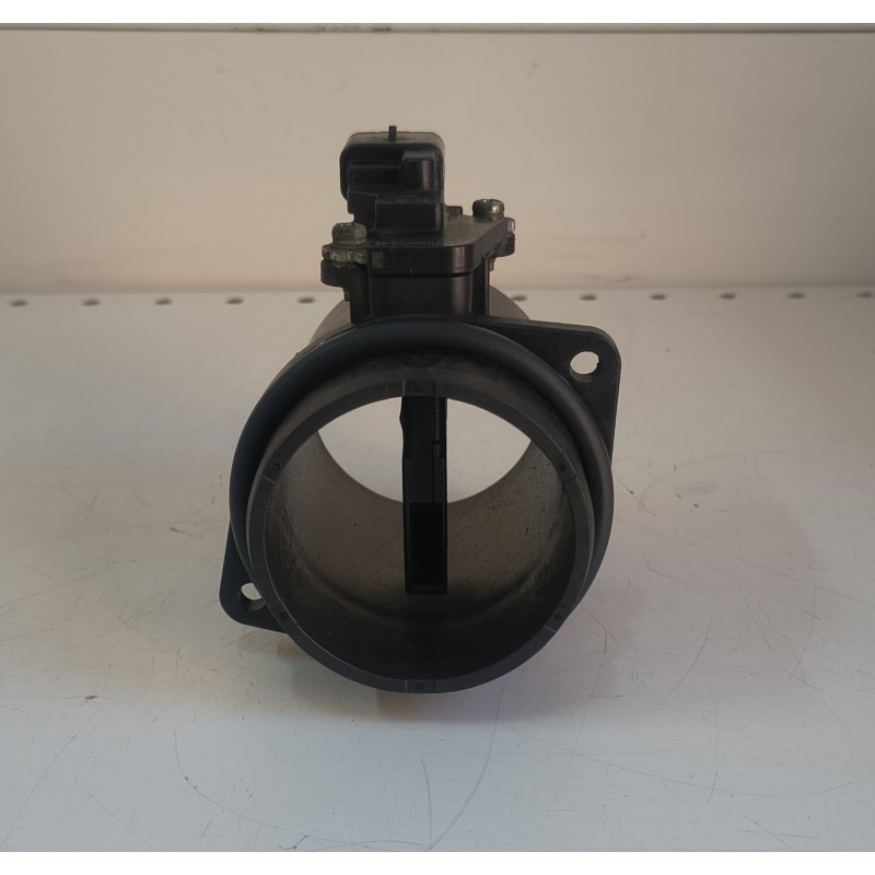 9683282980 Debimetro per Peugeot 208