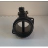 9683282980 Debimetro per Peugeot 208