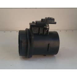 9683282980 Debimetro per Peugeot 208