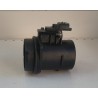 9683282980 Debimetro per Peugeot 208