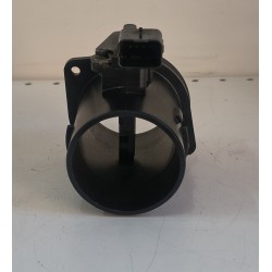 9683282980 Debimetro per Peugeot 208
