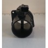 9683282980 Debimetro per Peugeot 208