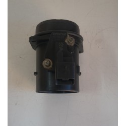 9683282980 Debimetro per Peugeot 208