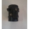 9683282980 Debimetro per Peugeot 208