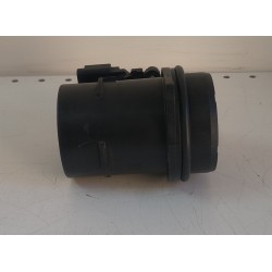 9683282980 Debimetro per Peugeot 208