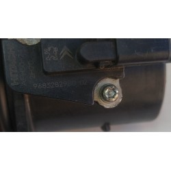 9683282980 Debimetro per Peugeot 208