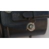 9683282980 Debimetro per Peugeot 208