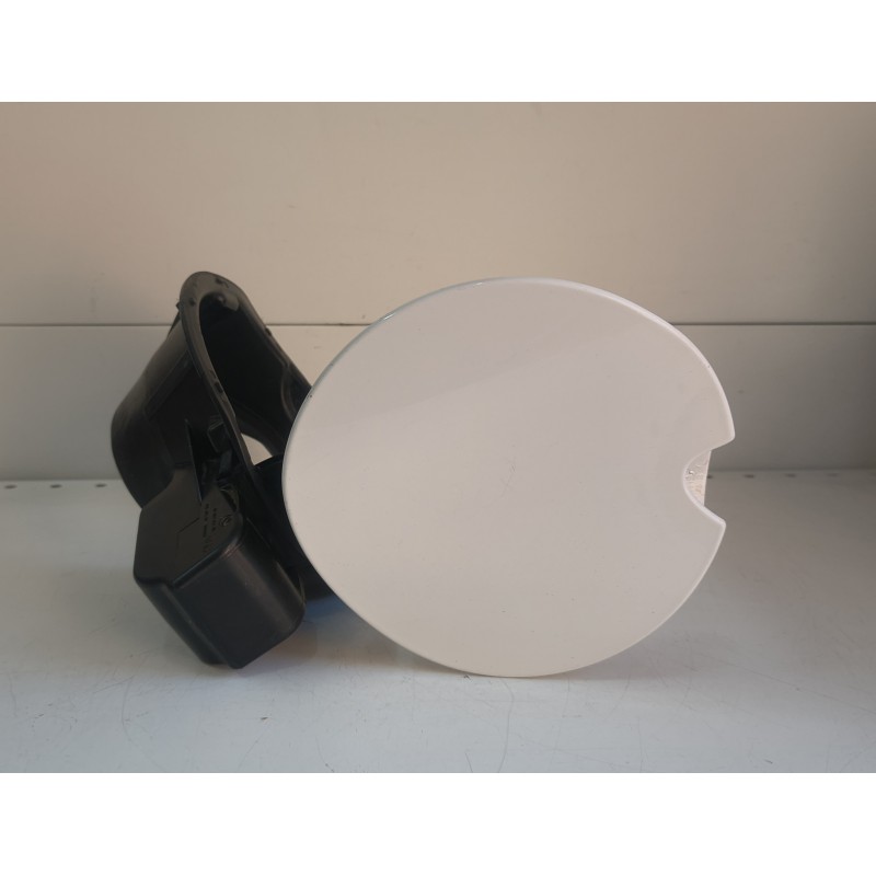 9673905980 Tappo esterno carburante Peugeot 208