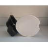9673905980 Tappo esterno carburante Peugeot 208