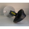 9673905980 Tappo esterno carburante Peugeot 208