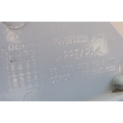 9673905980 Tappo esterno carburante Peugeot 208