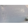9673905980 Tappo esterno carburante Peugeot 208