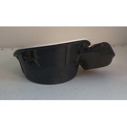 9673905980 Tappo esterno carburante Peugeot 208