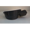 9673905980 Tappo esterno carburante Peugeot 208